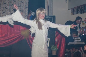 Bild 676 - Latuff 21014 die Wiemersdorfer Karnevalsveranstaltung